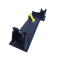 Horizontal Mounting Bracket for Genesis 17C-SLi Combi